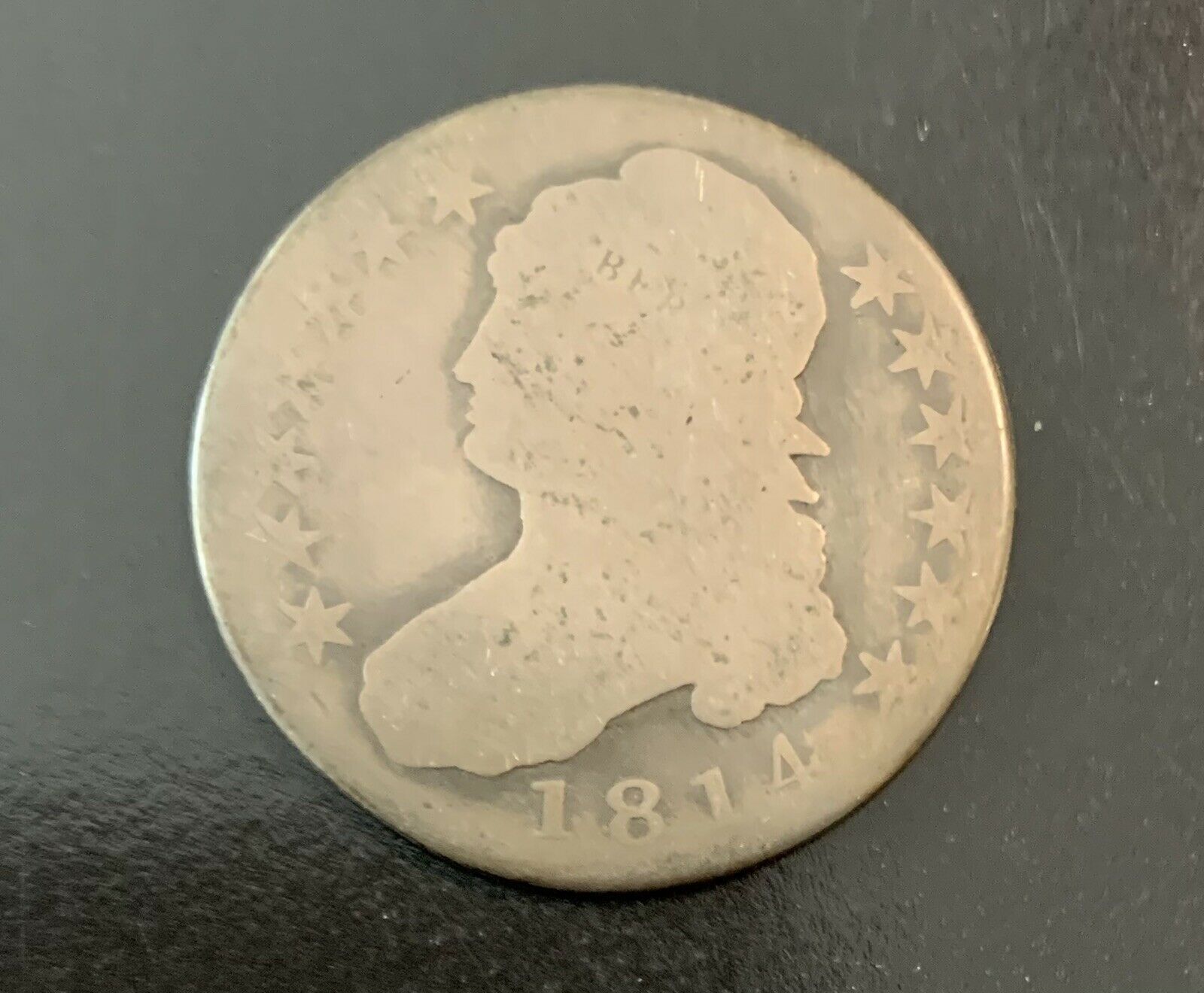 1814halfobv.jpg