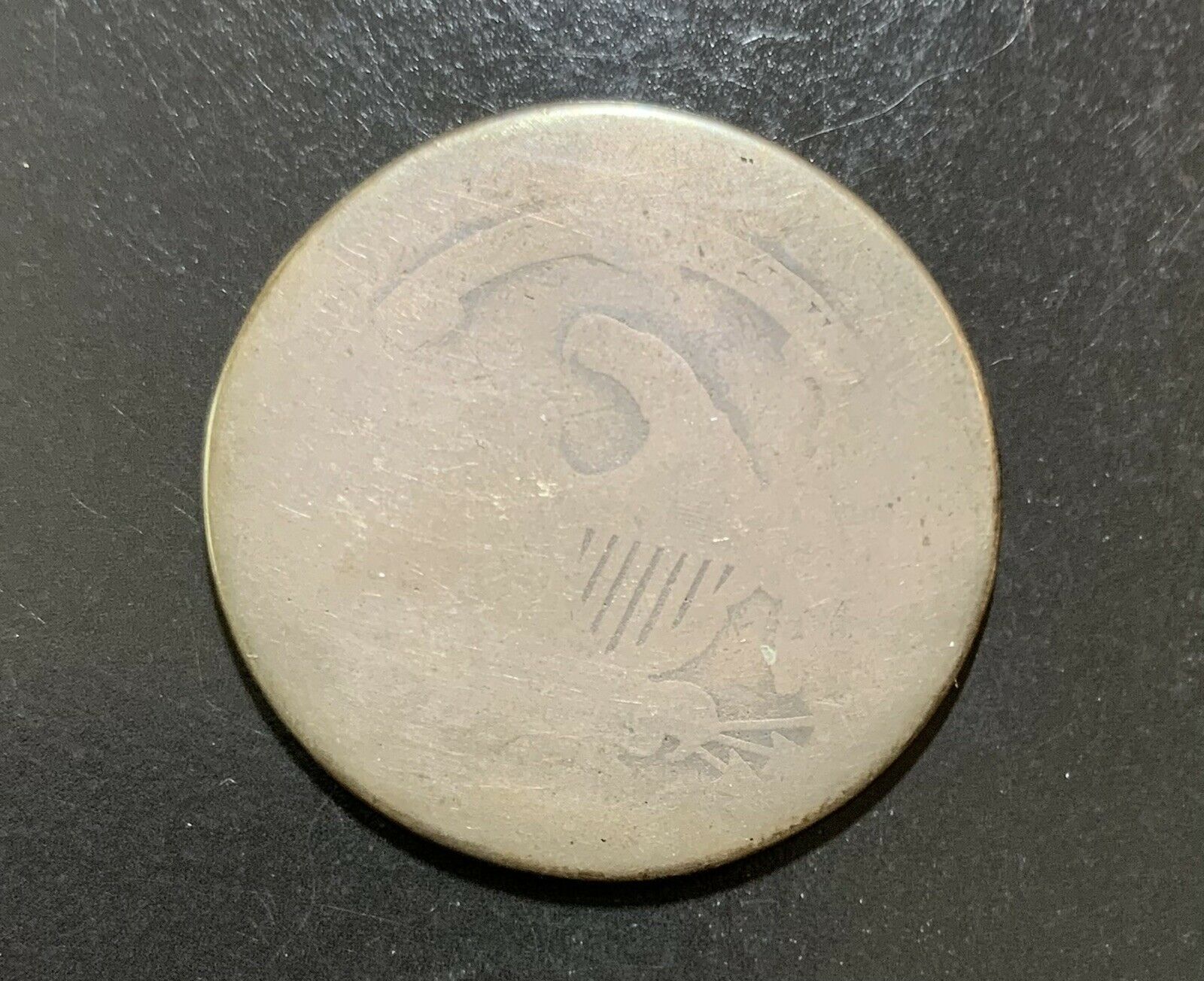 1814halfrev.jpg