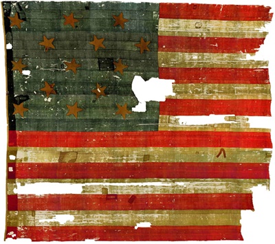 1814LonginesStarSpangledBannerArtwork.jpg