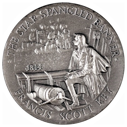 1814LonginesStarSpangledBannerOBV.jpg