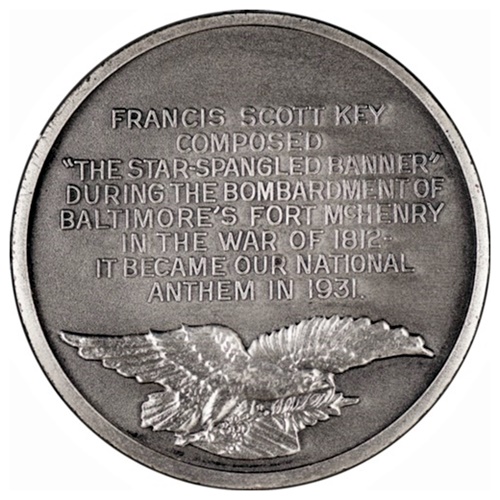 1814LonginesStarSpangledBannerREV.jpg