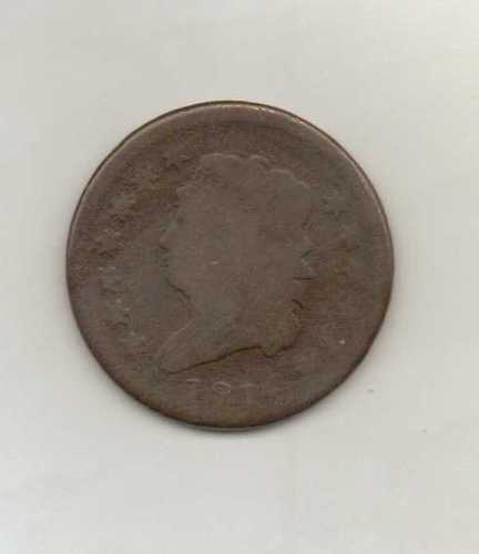 1814o.jpg