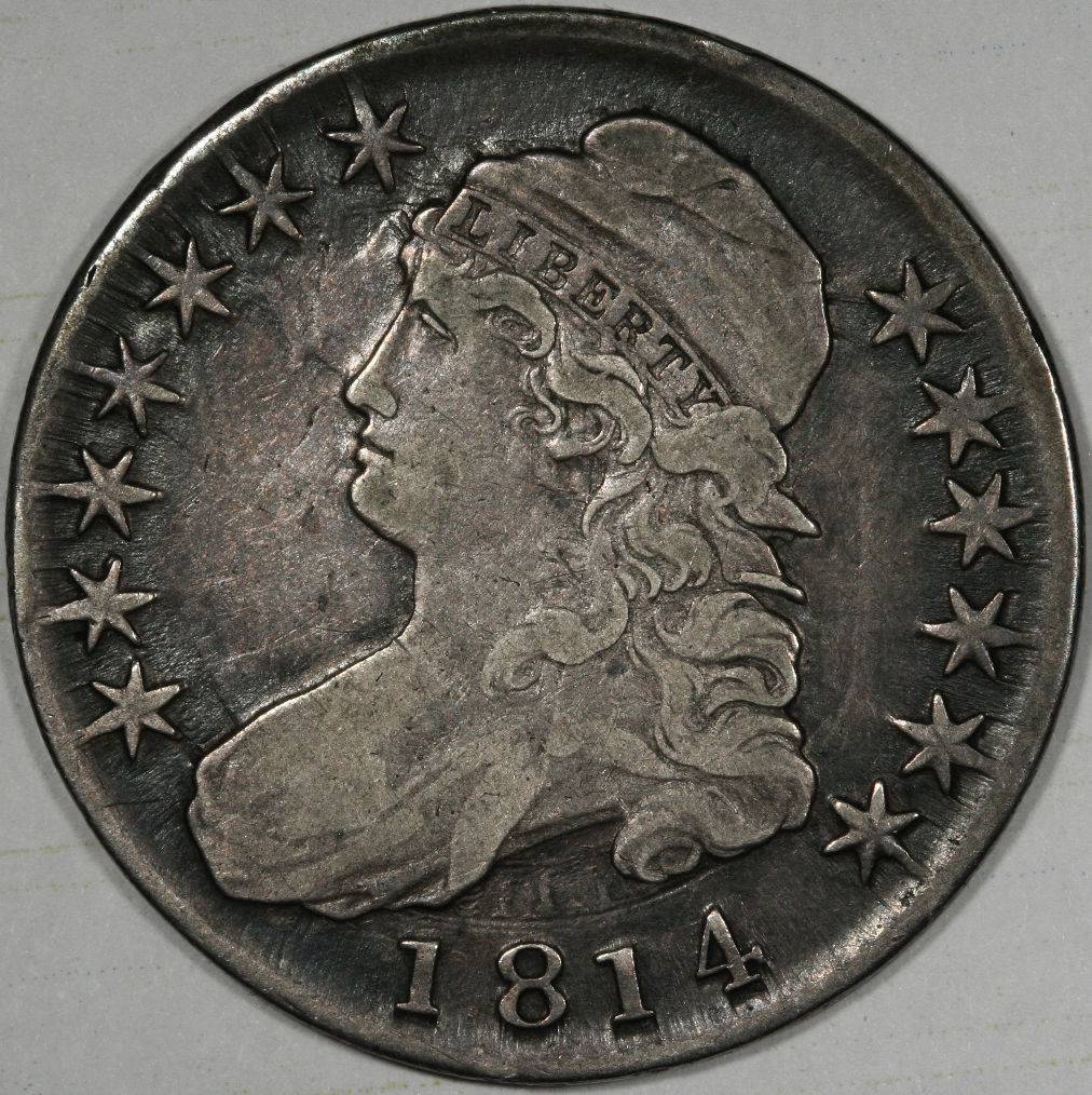1814O103Obv.JPG