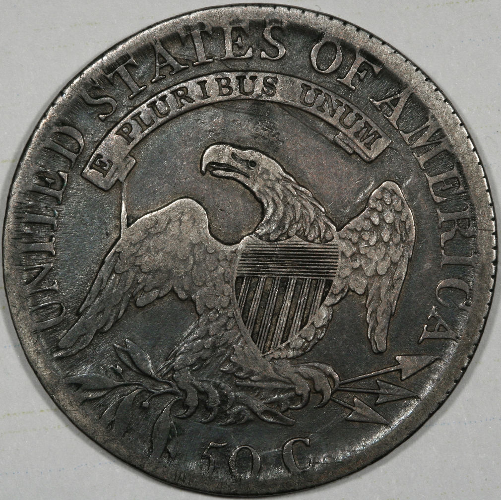 1814O103Rev.JPG