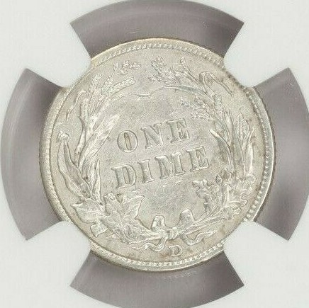 1814r (2).jpg