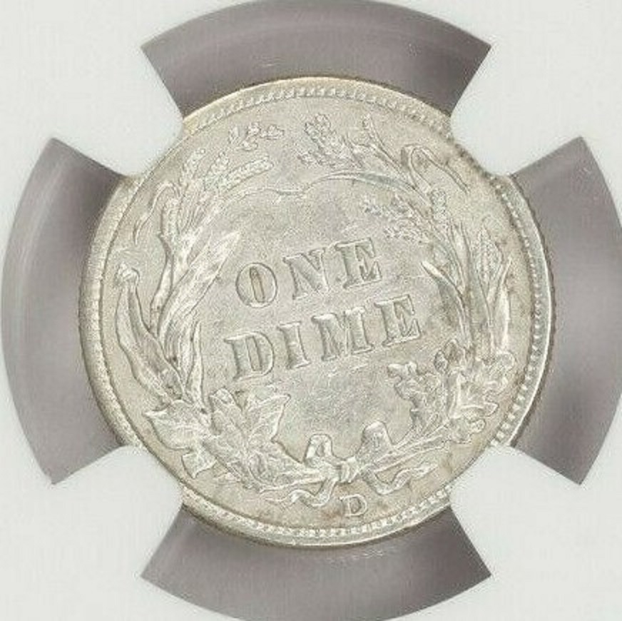 1814r (2).jpg
