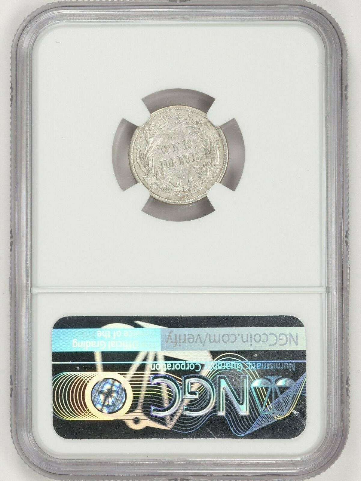 1814r.jpg