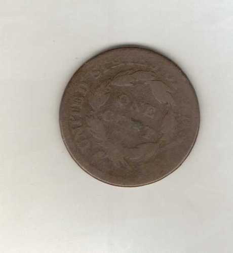1814r.jpg