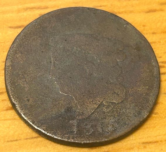 1815-01.JPG