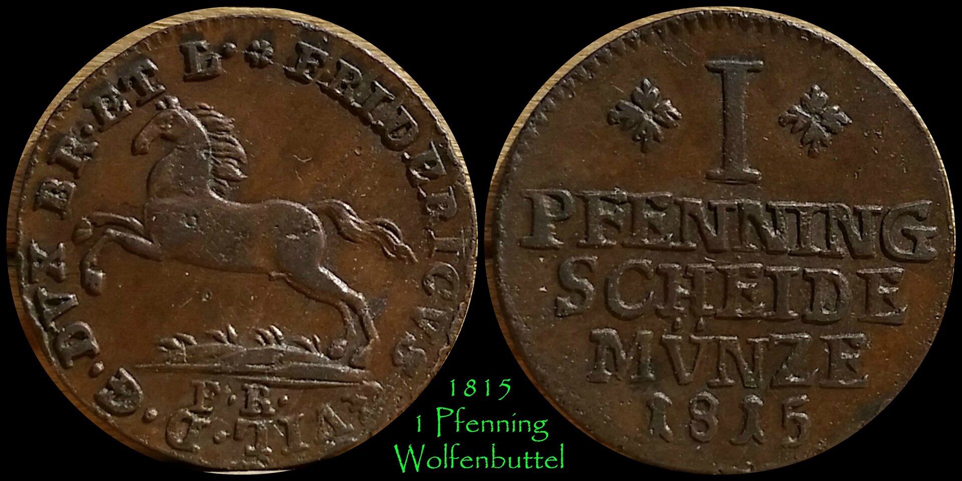 1815 1 Pf Wolfenbuttel.jpg