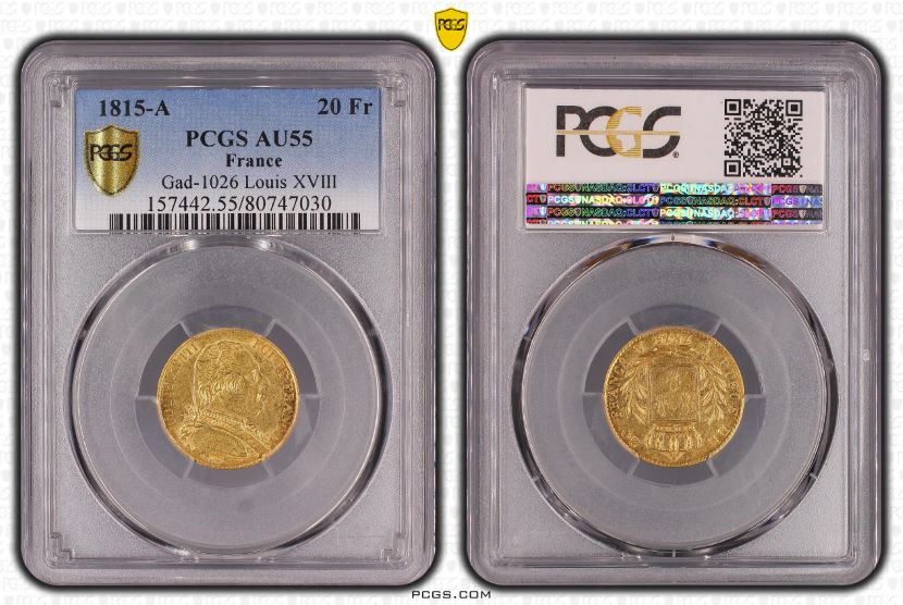 1815 20 franc.jpg