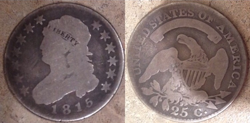 1815 25c.PNG