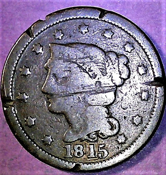 1815 altered from 1845 cent obv.jpg