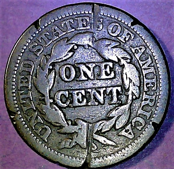 1815 altered from 1845 cent rev..jpg