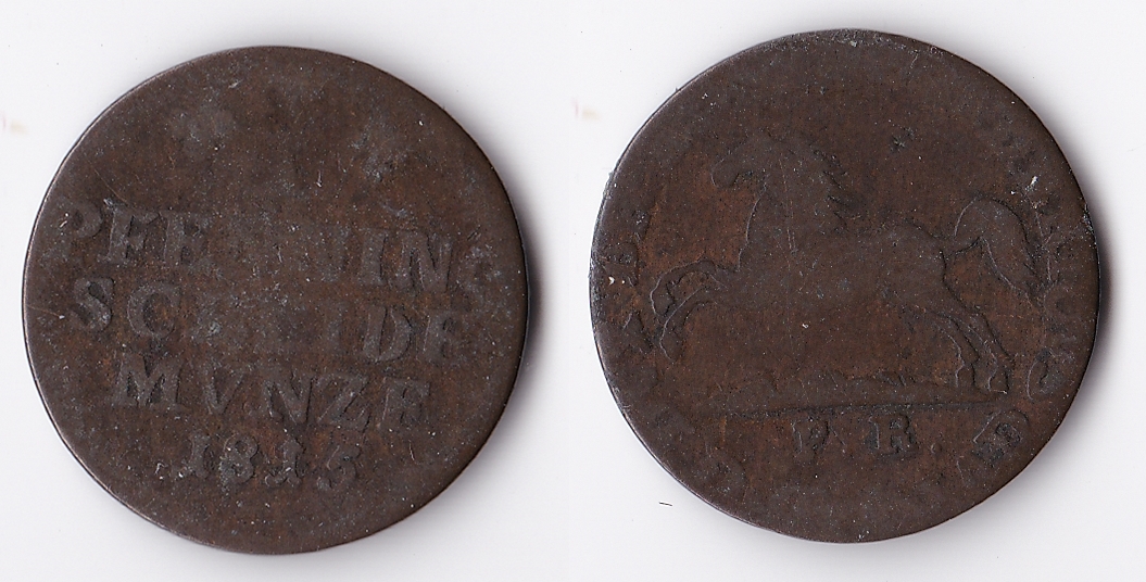 1815 Brunswick 1 pfenning.jpg