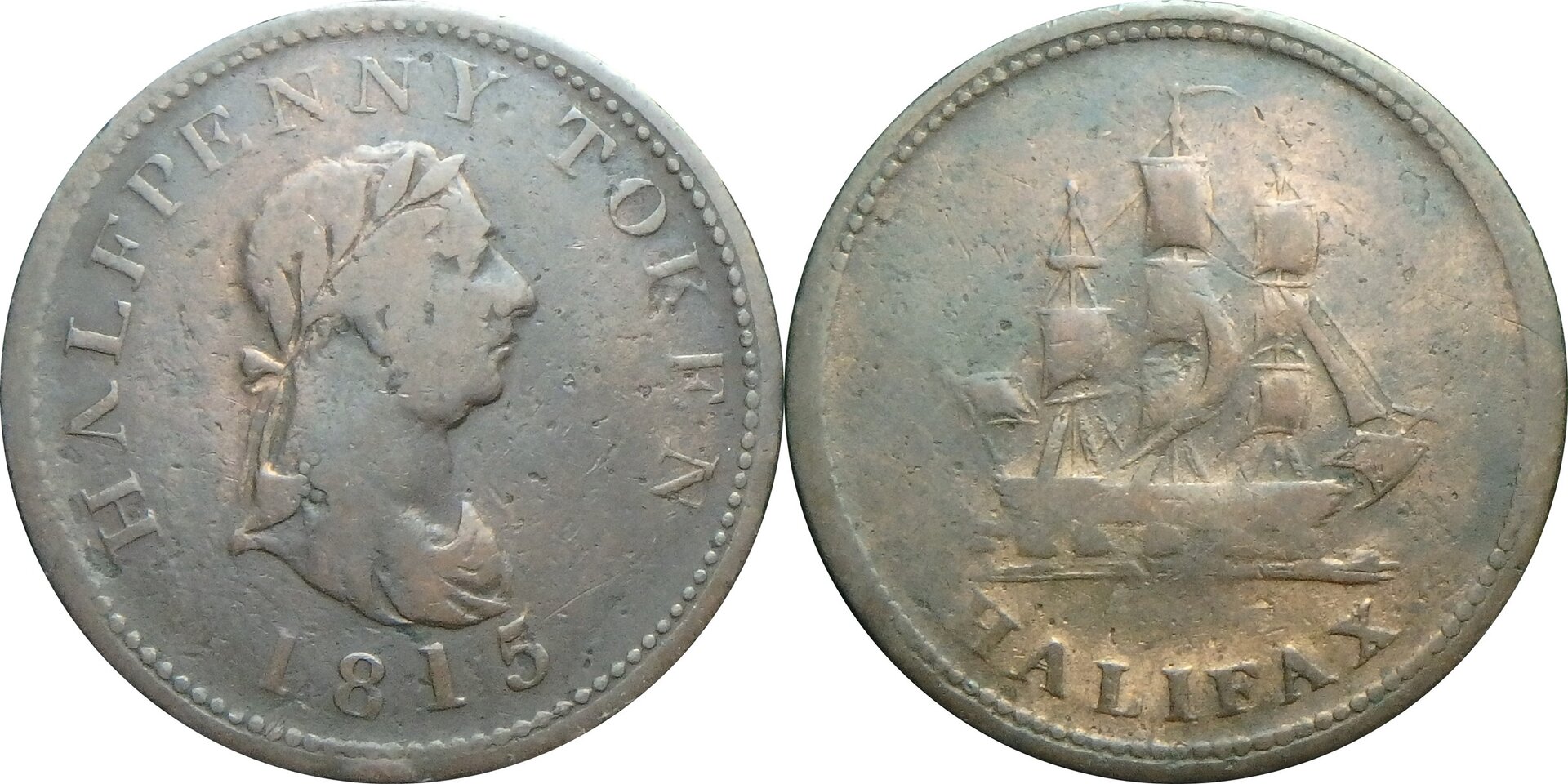1815 CA-HF 1-2 p token.jpg