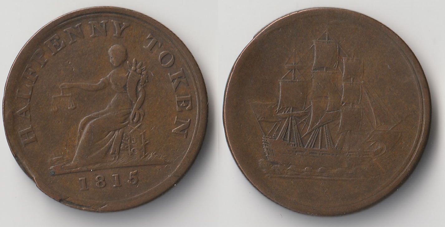1815 canada half penny.jpg