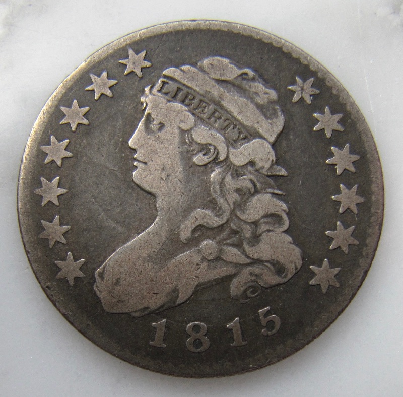 1815 Capped Bust Quarter - Obv - 1-ccfopt.jpg