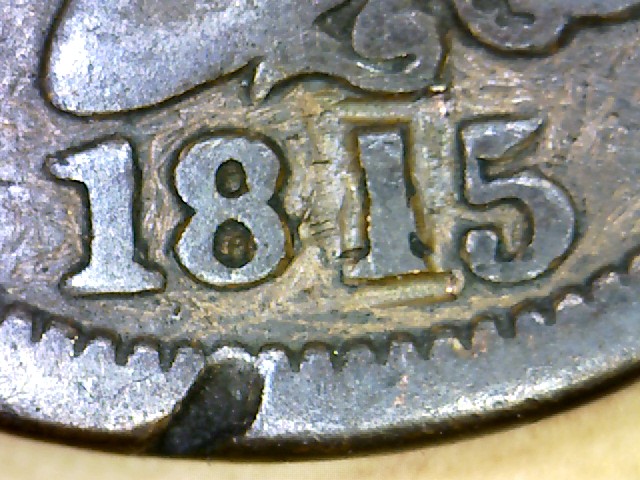 1815 cent altered from 1845 cent.jpg
