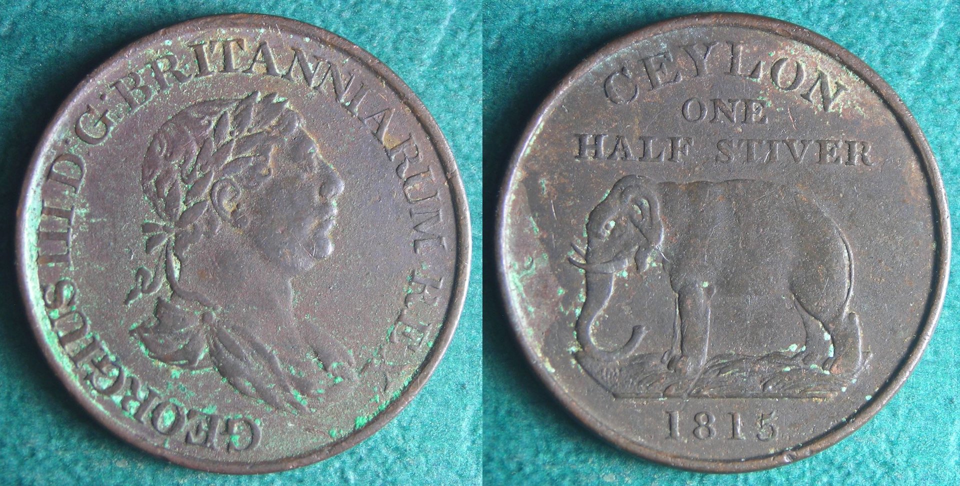 1815 Cey 1-2 stiver.jpg
