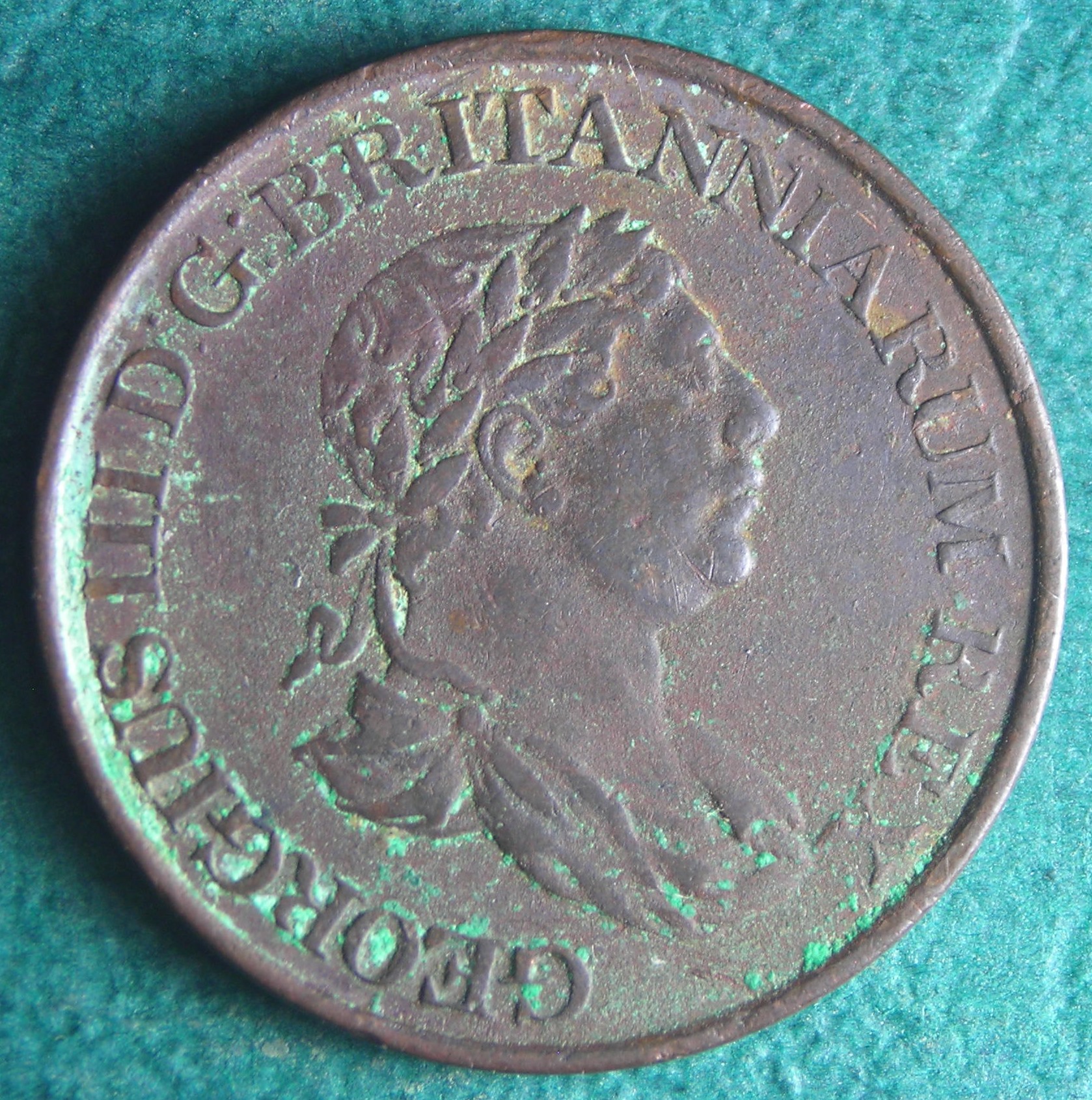 1815 Cey 1-2 stiver obv.JPG