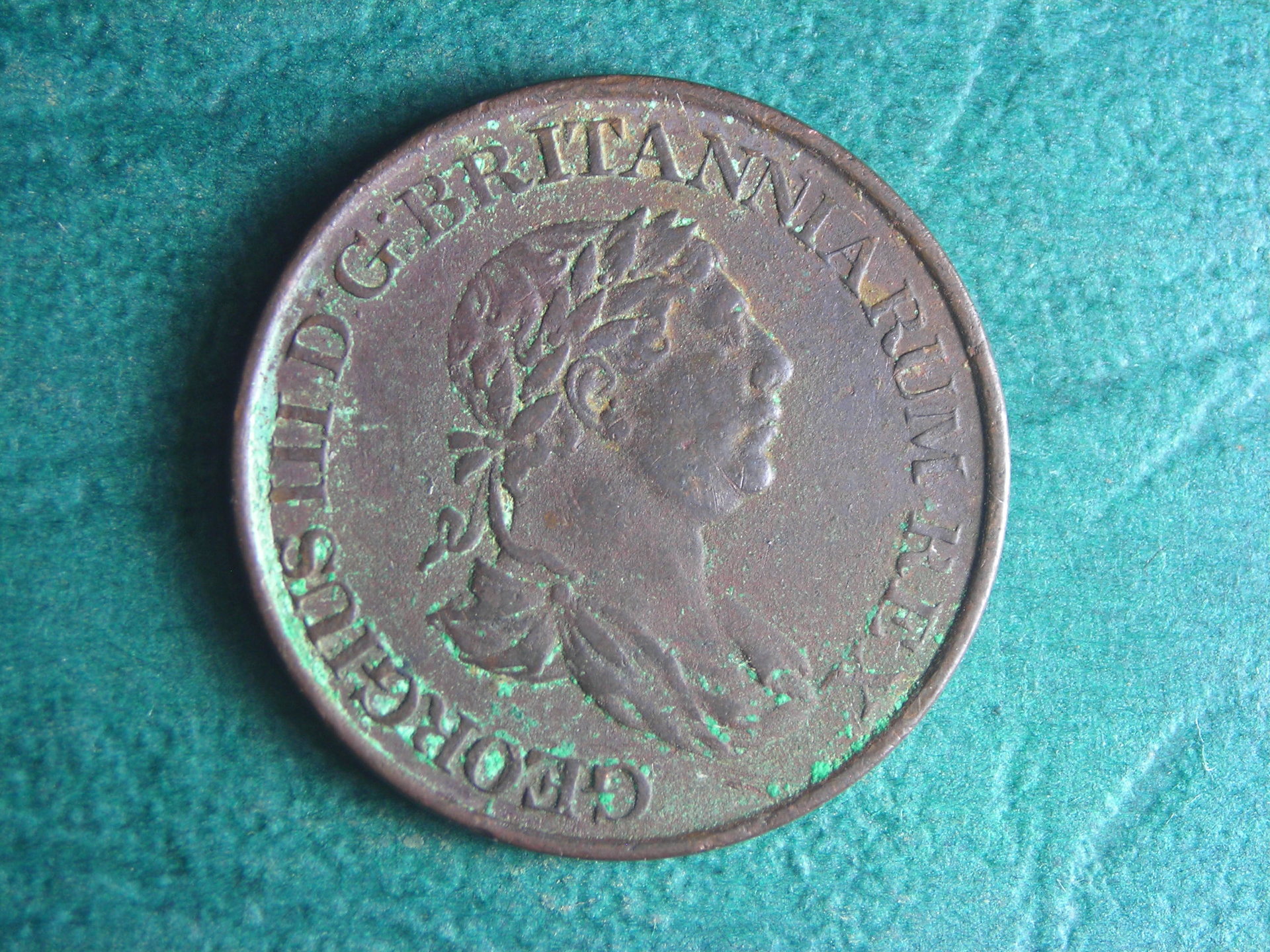 1815 Cey 1-2 stiver obv.JPG
