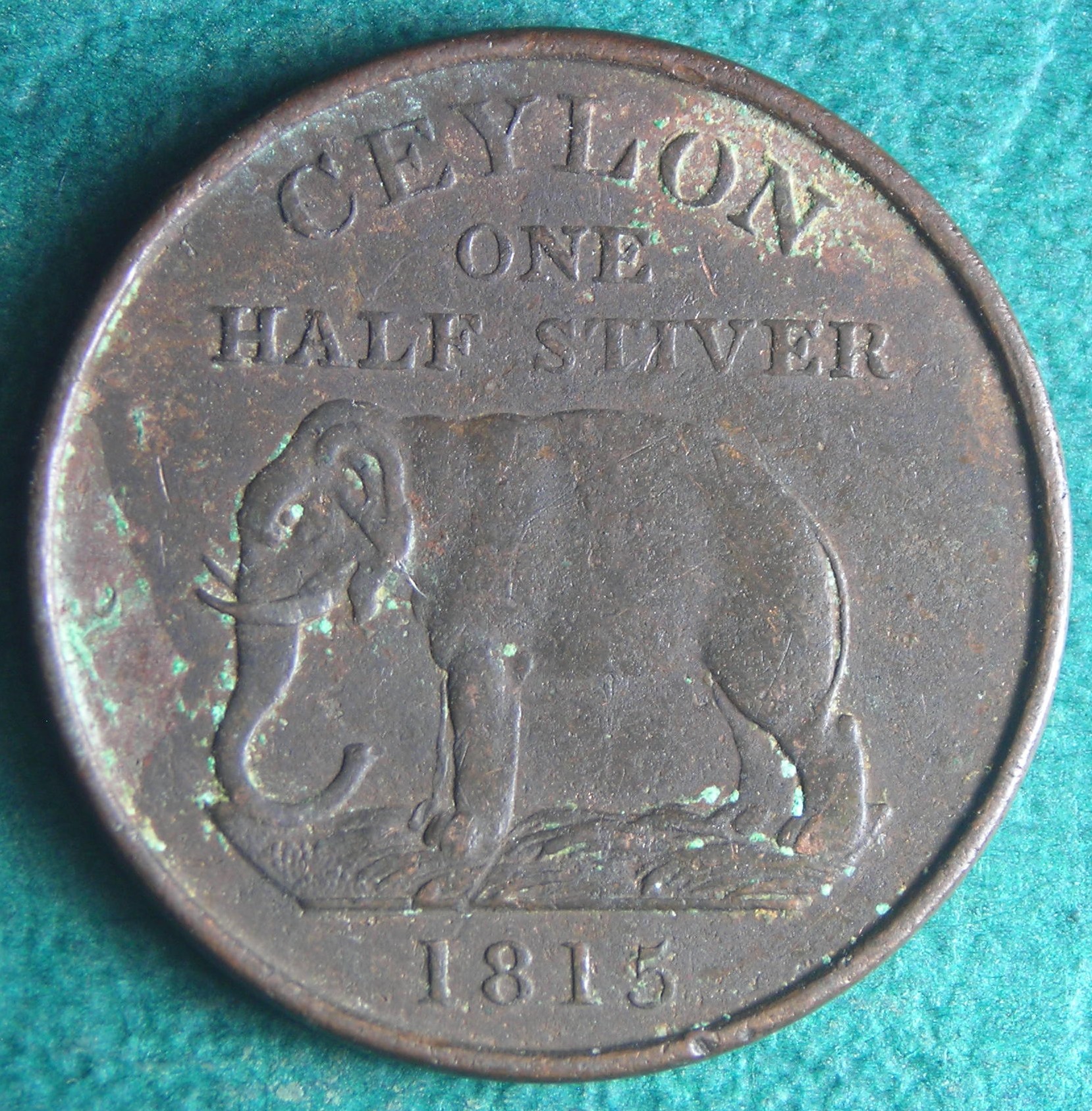 1815 Cey 1-2 stiver rev.JPG