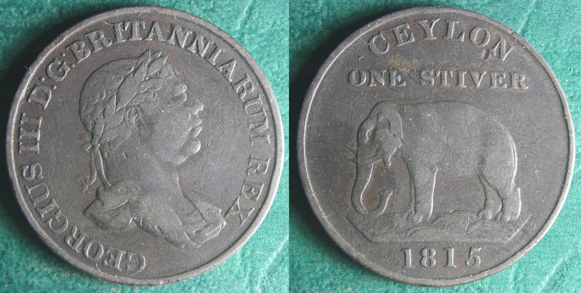 1815 Cey 1 stiver.jpg