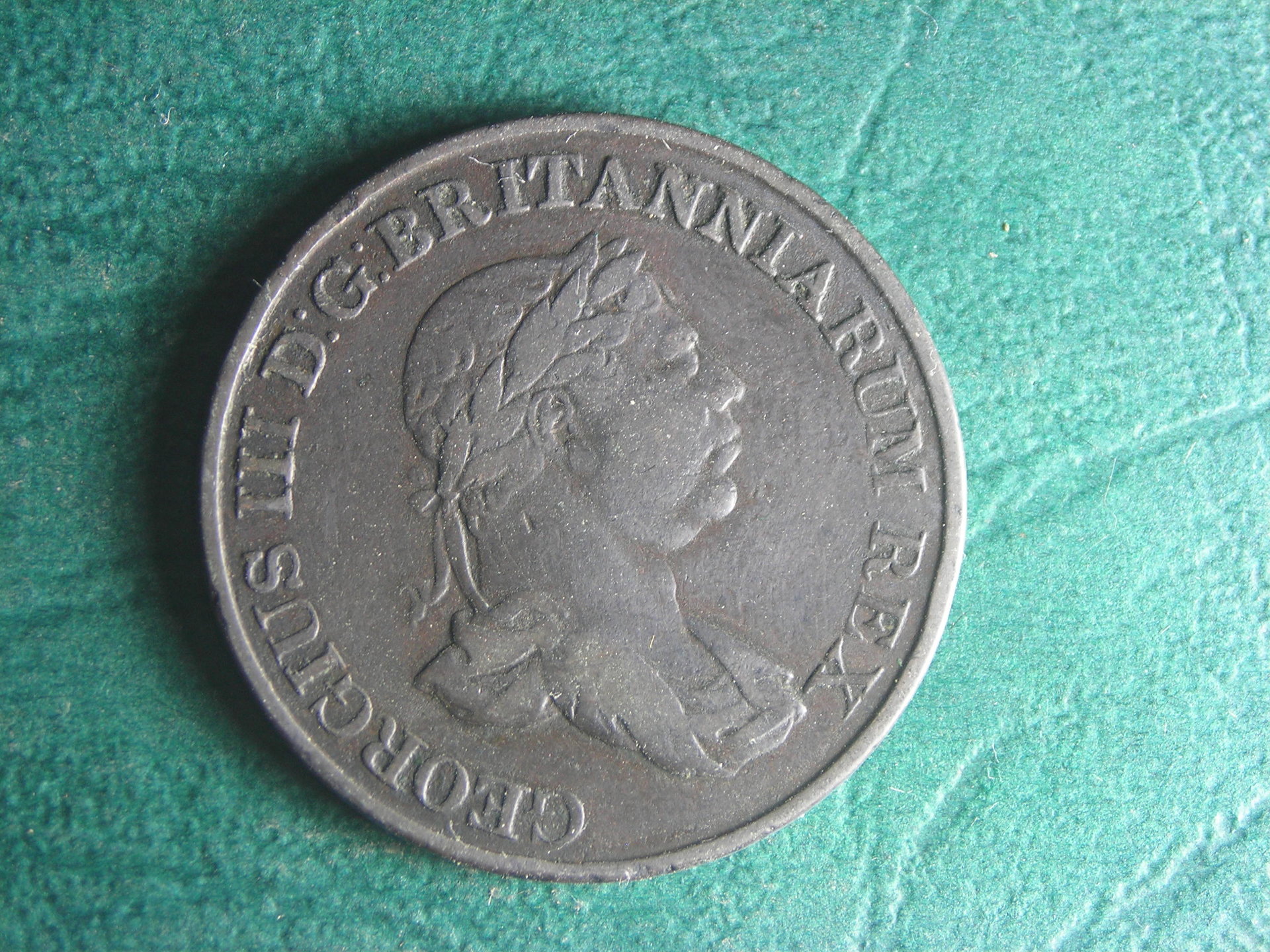 1815 Cey 1 stiver obv.JPG