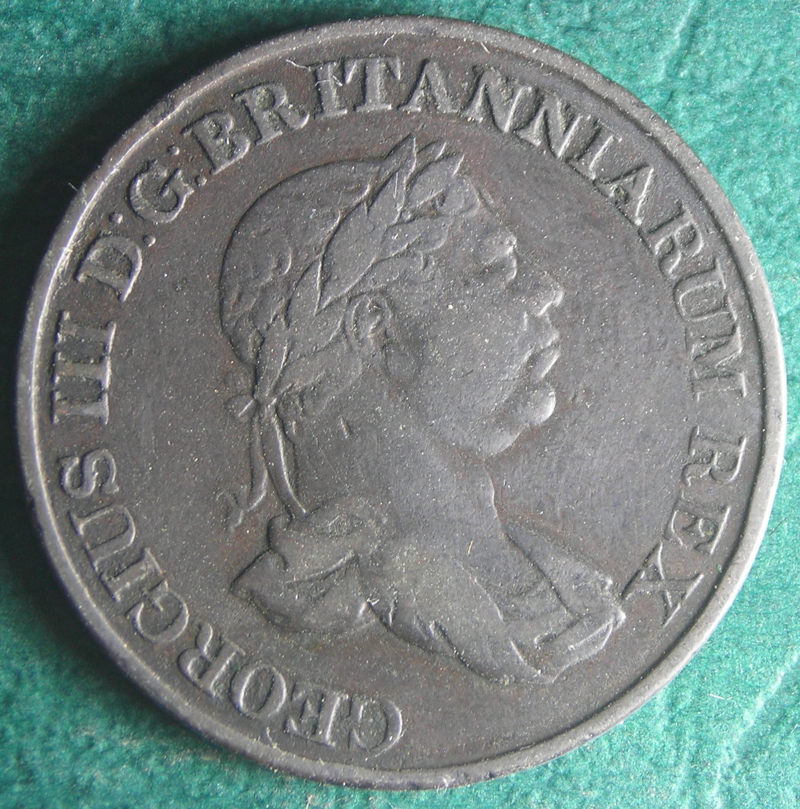 1815 Cey 1 stiver obv.JPG