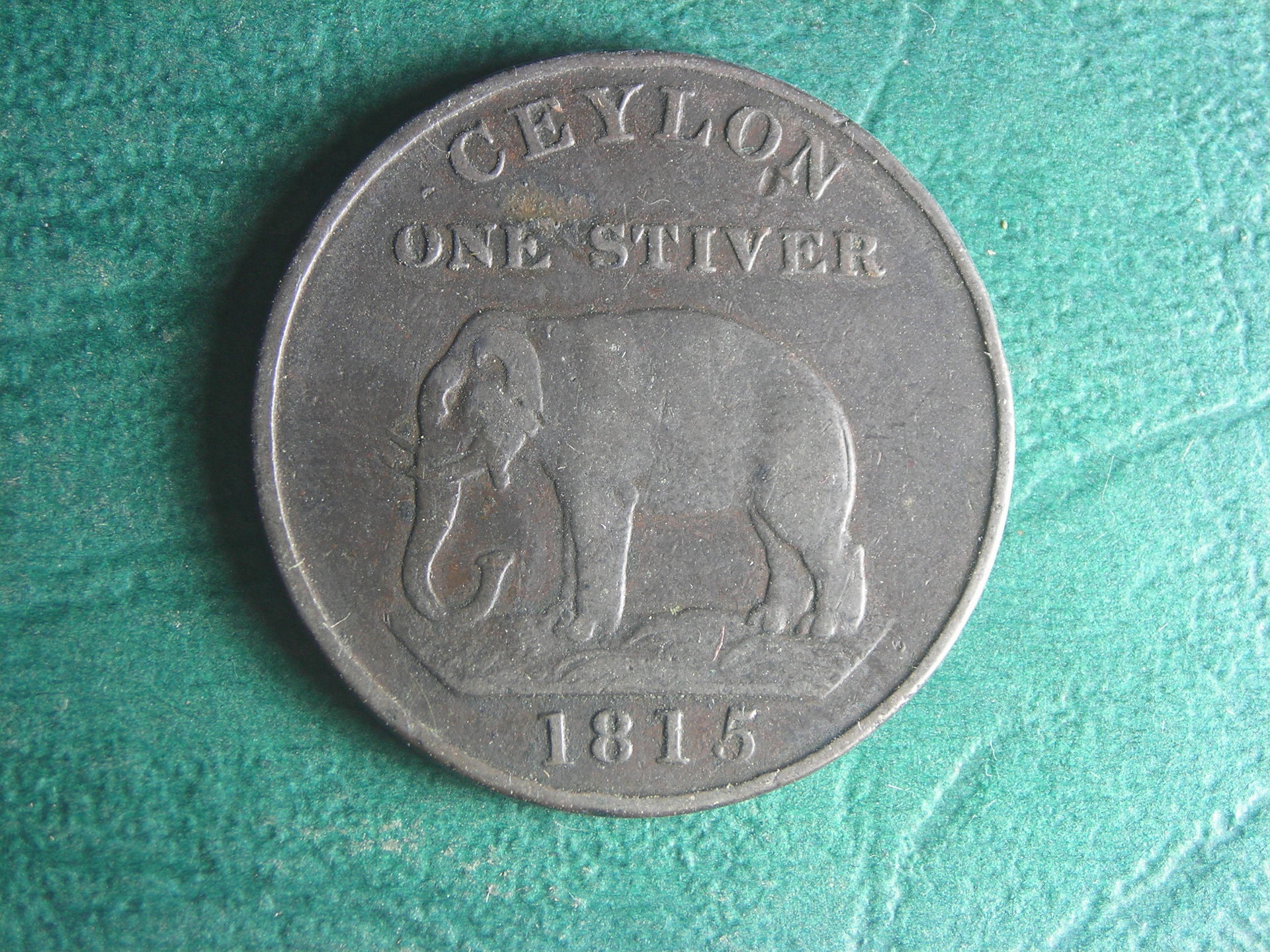 1815 Cey 1 stiver rev.JPG