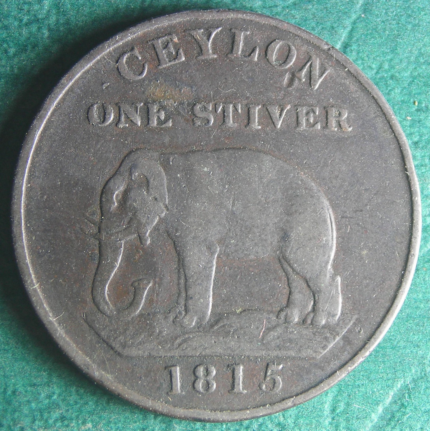 1815 Cey 1 stiver rev.JPG