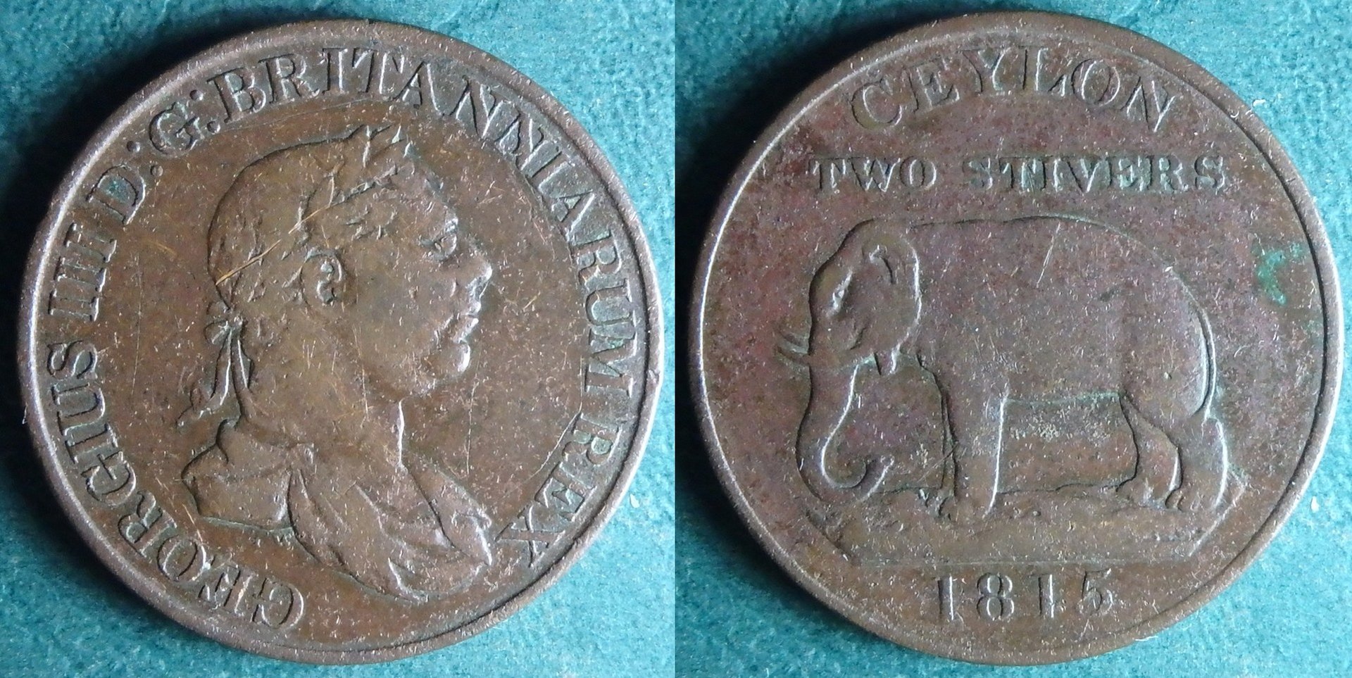 1815 Cey 2 s.jpg