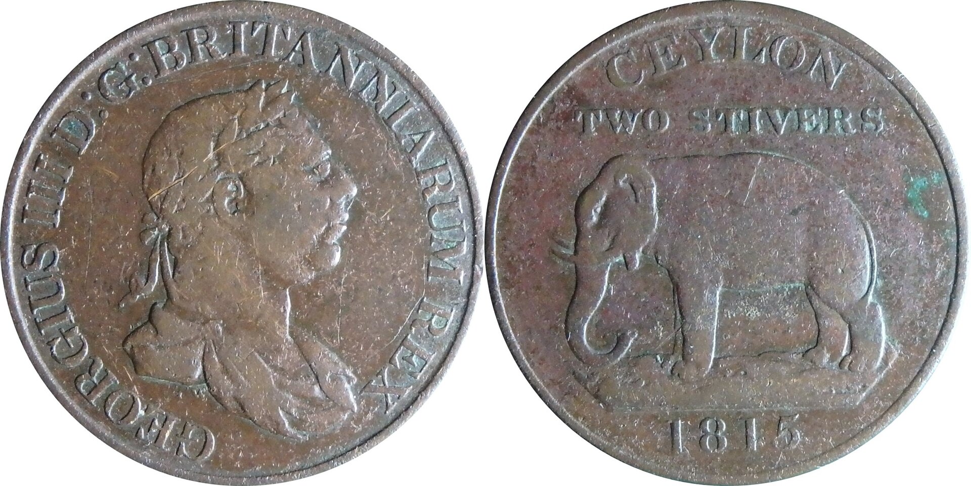 1815 Cey 2 s.jpg