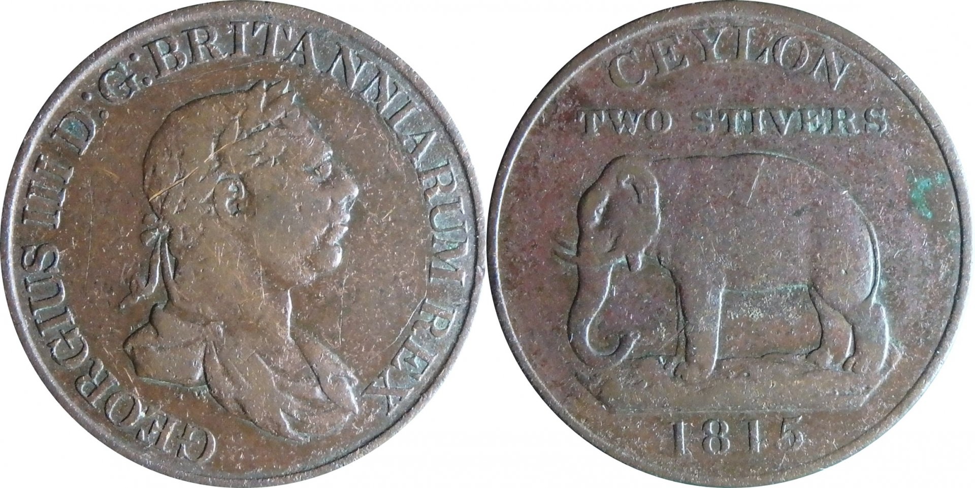 1815 Cey 2 s.jpg
