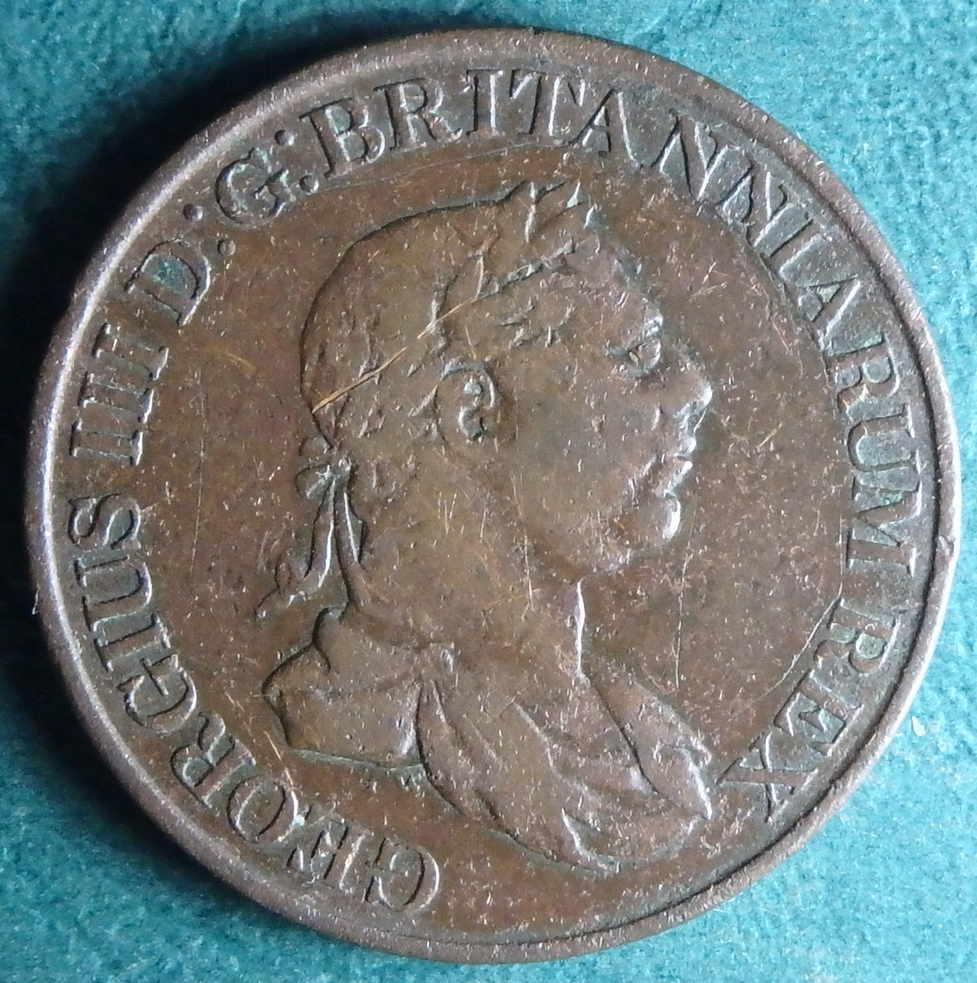 1815 Cey 2 s obv.JPG