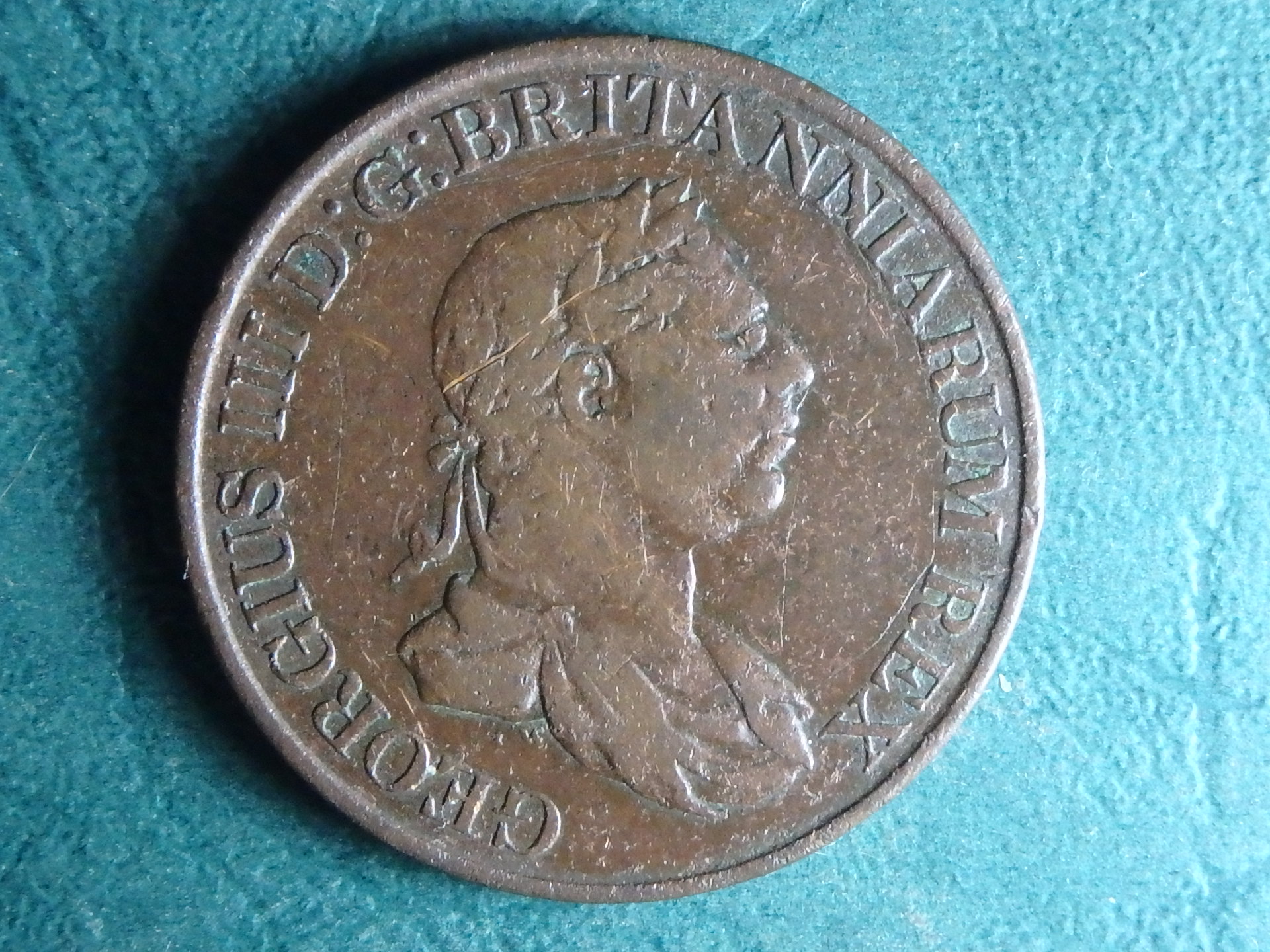 1815 Cey 2 s obv.JPG