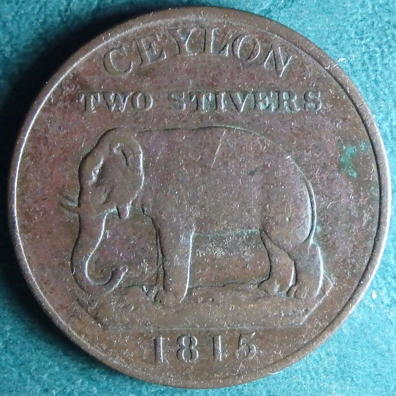1815 Cey 2 s rev.JPG