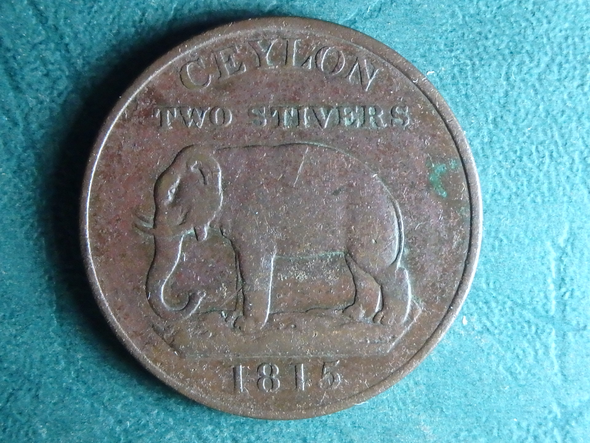 1815 Cey 2 s rev.JPG