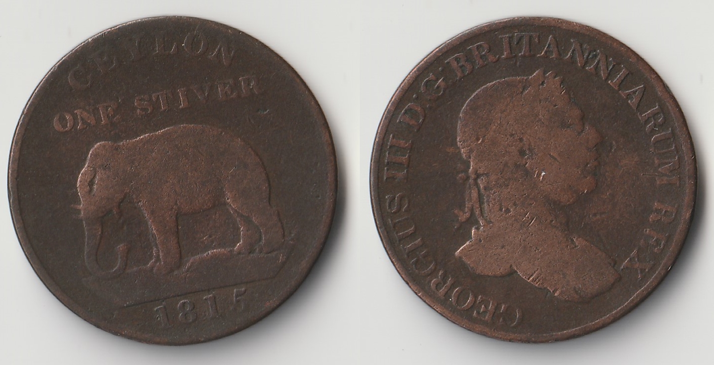 1815 ceylon 1 stiver.jpg