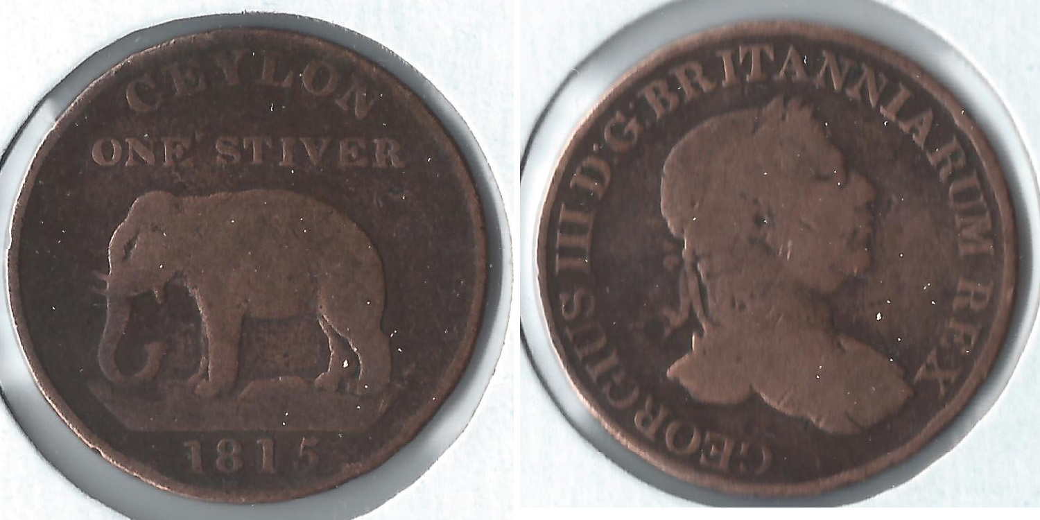 1815 ceylon 1 stiver.jpg