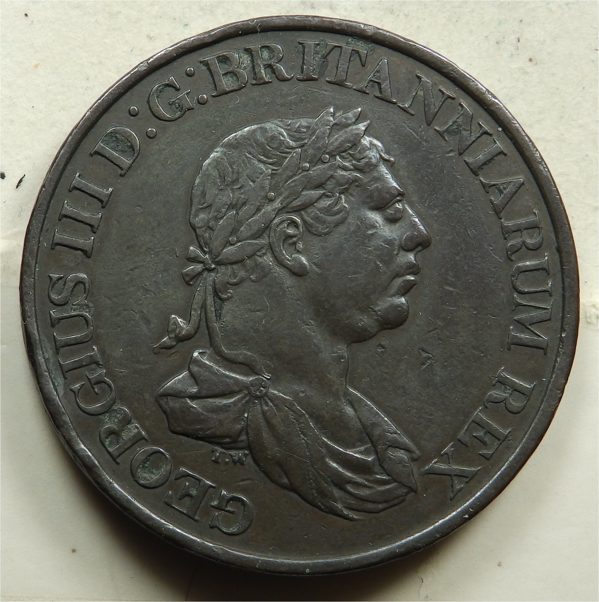 1815 Ceylon 2 stivers obv.jpg