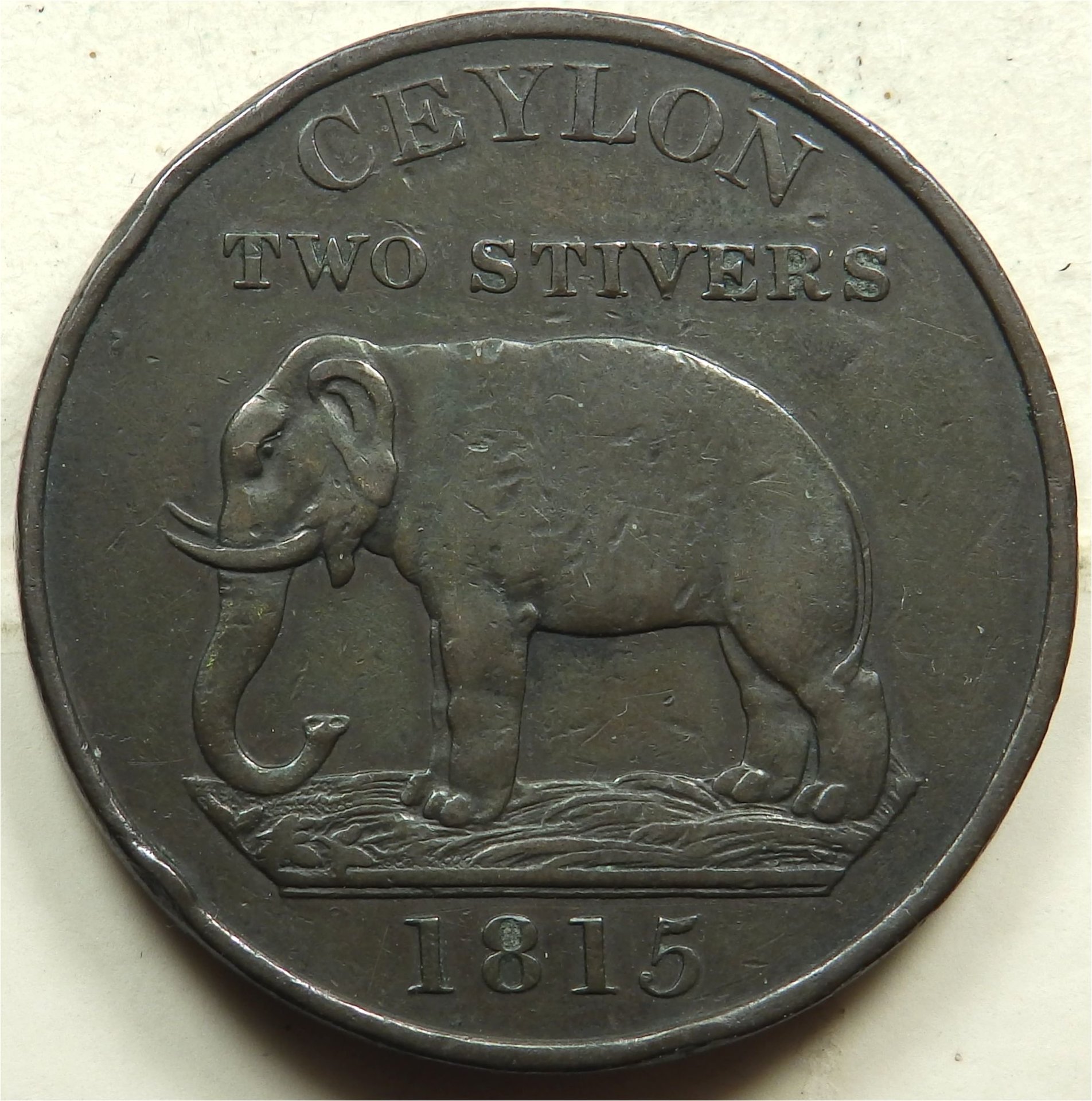 1815 Ceylon 2 stivers rev.jpg