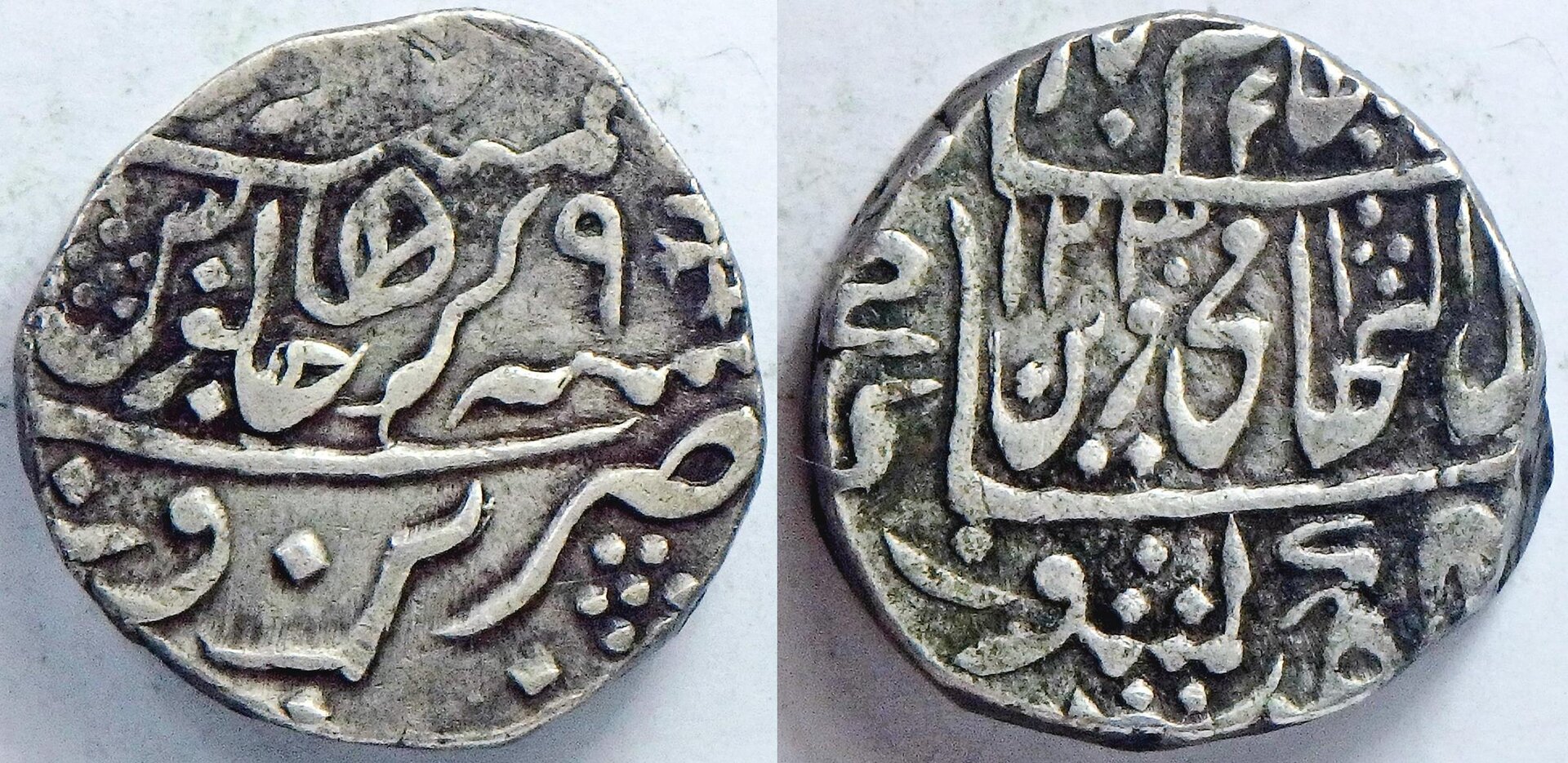 1815 Gwalior 1 r.jpg
