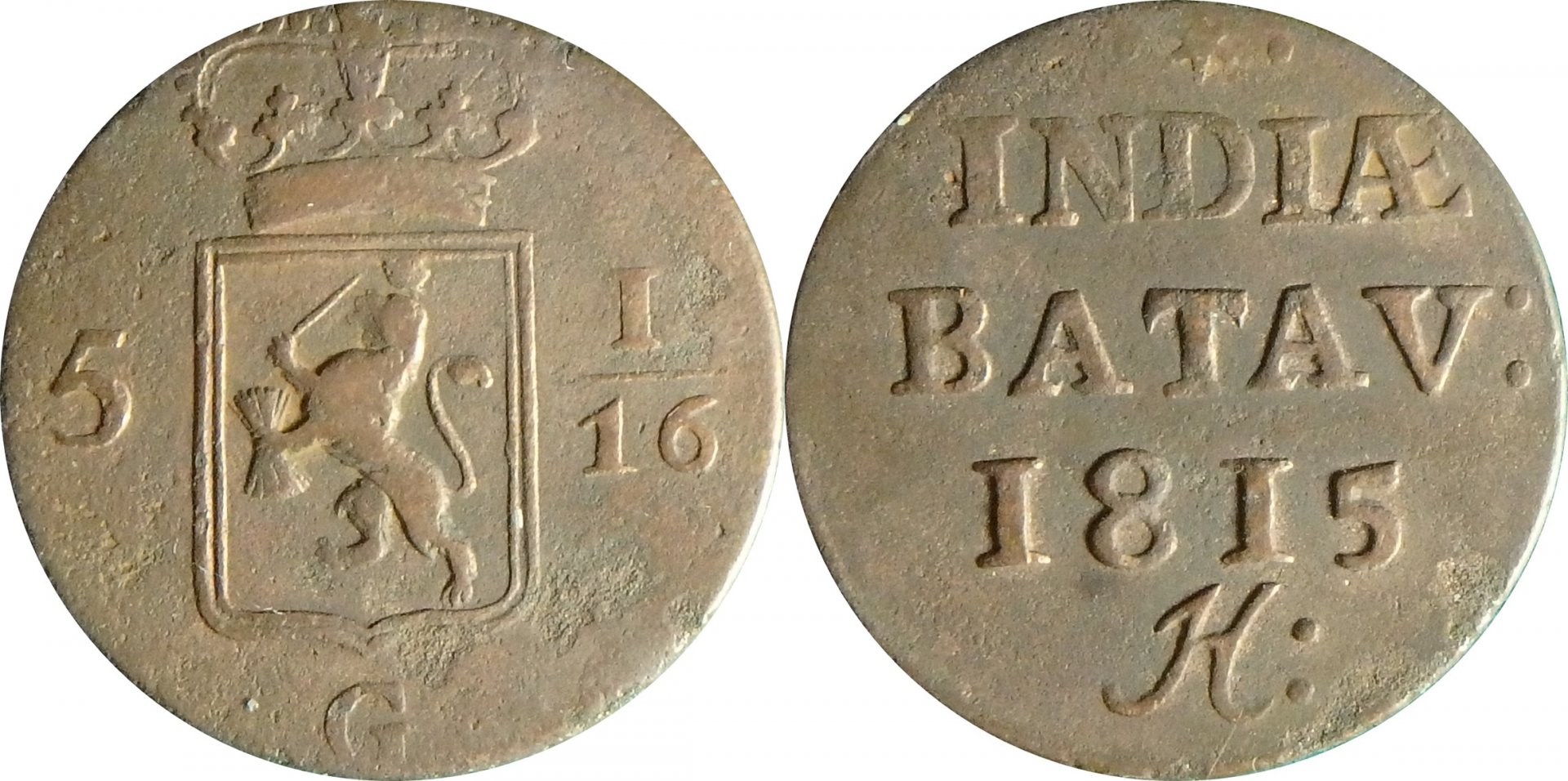 1815 H IB 5-16 g.jpg