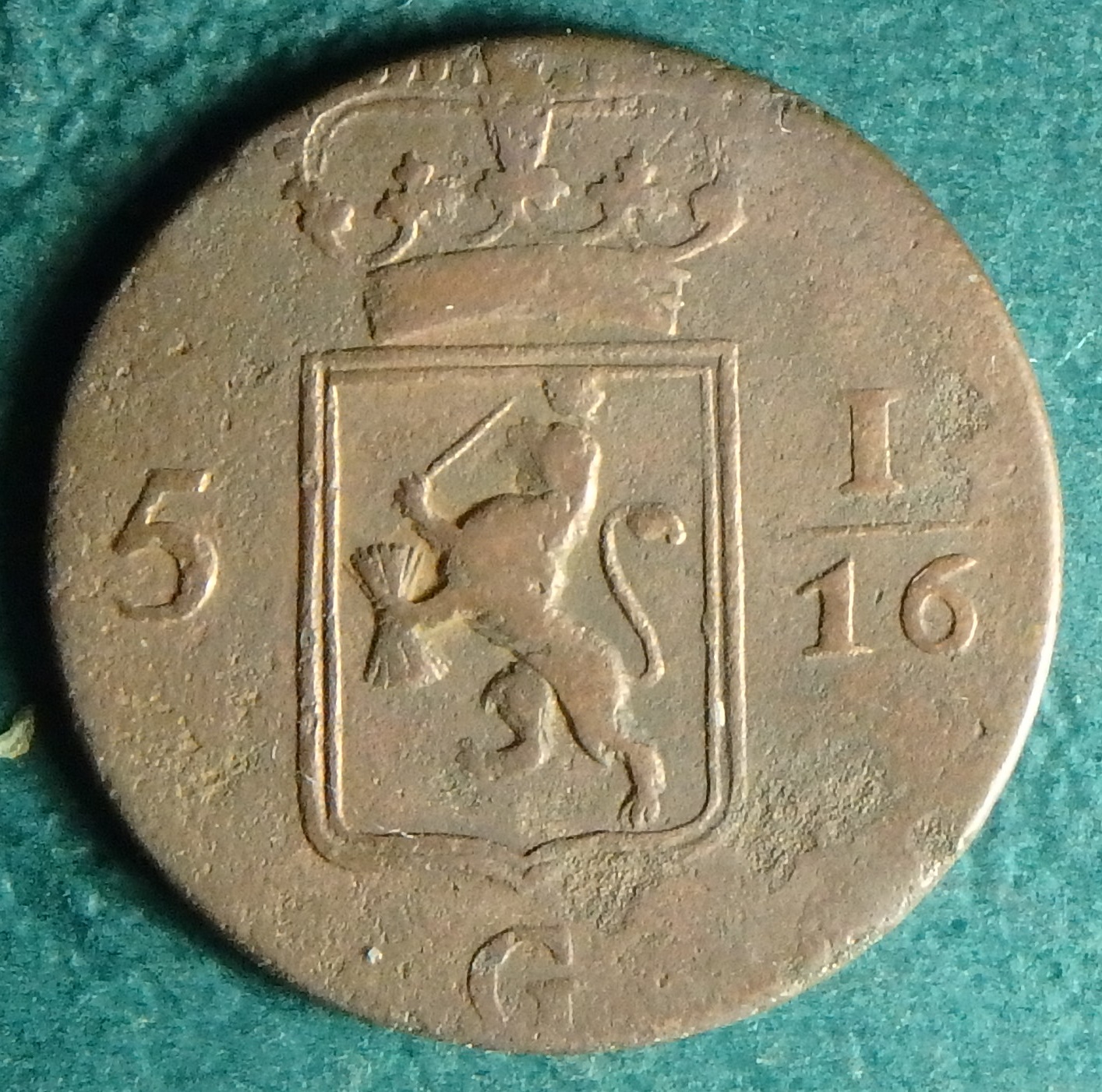 1815 H IB 5-16 g obv.JPG