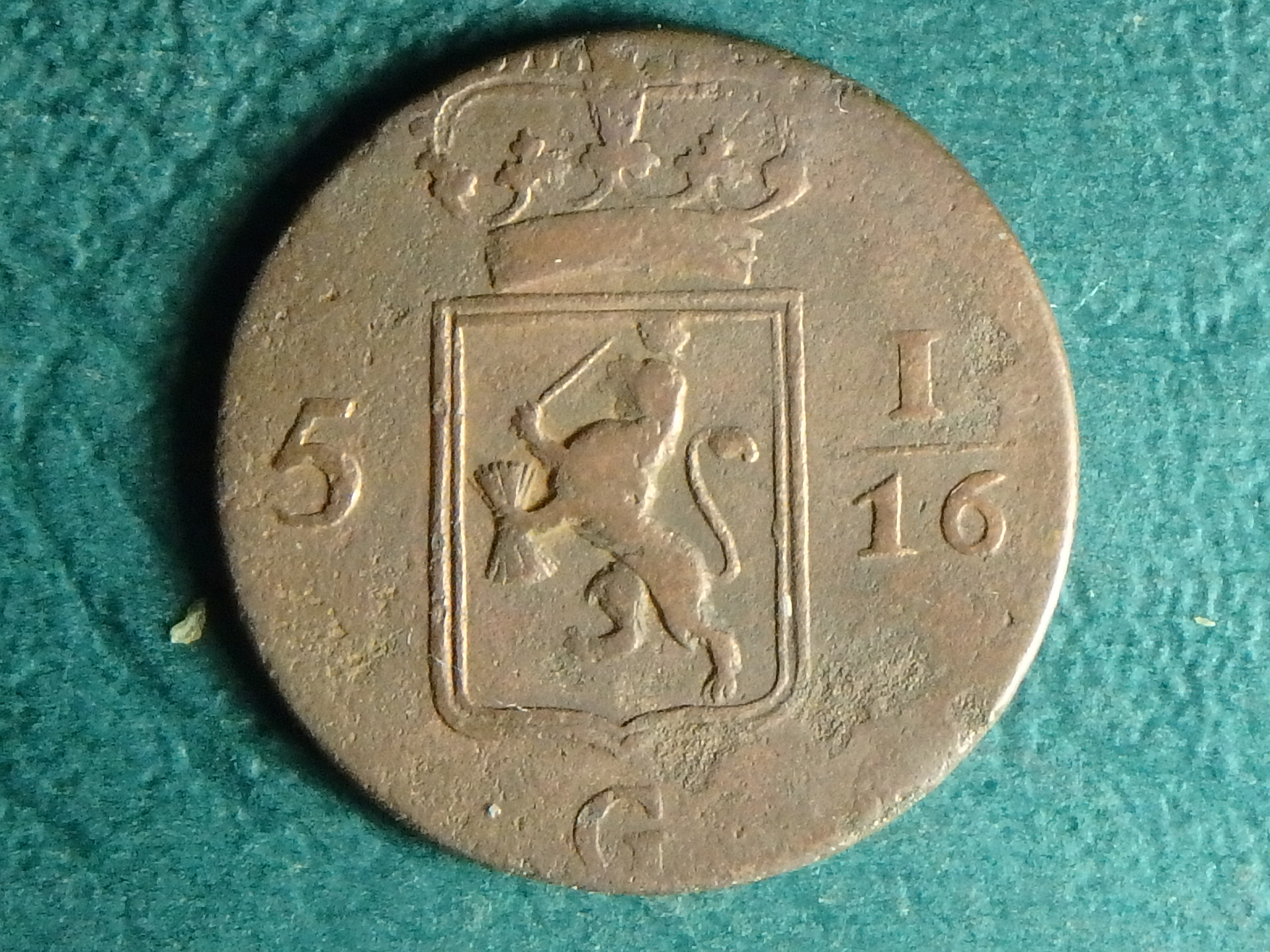 1815 H IB 5-16 g obv.JPG