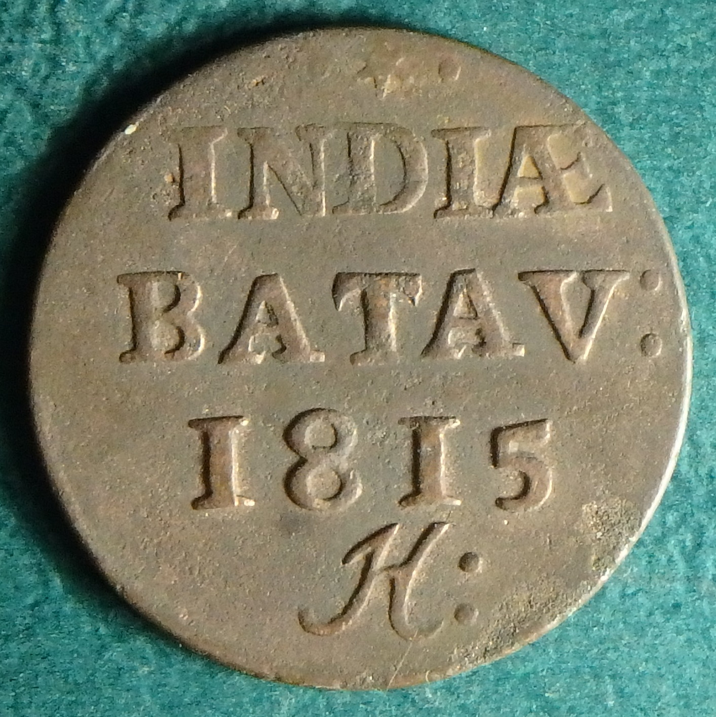 1815 H IB 5-16 g rev.JPG