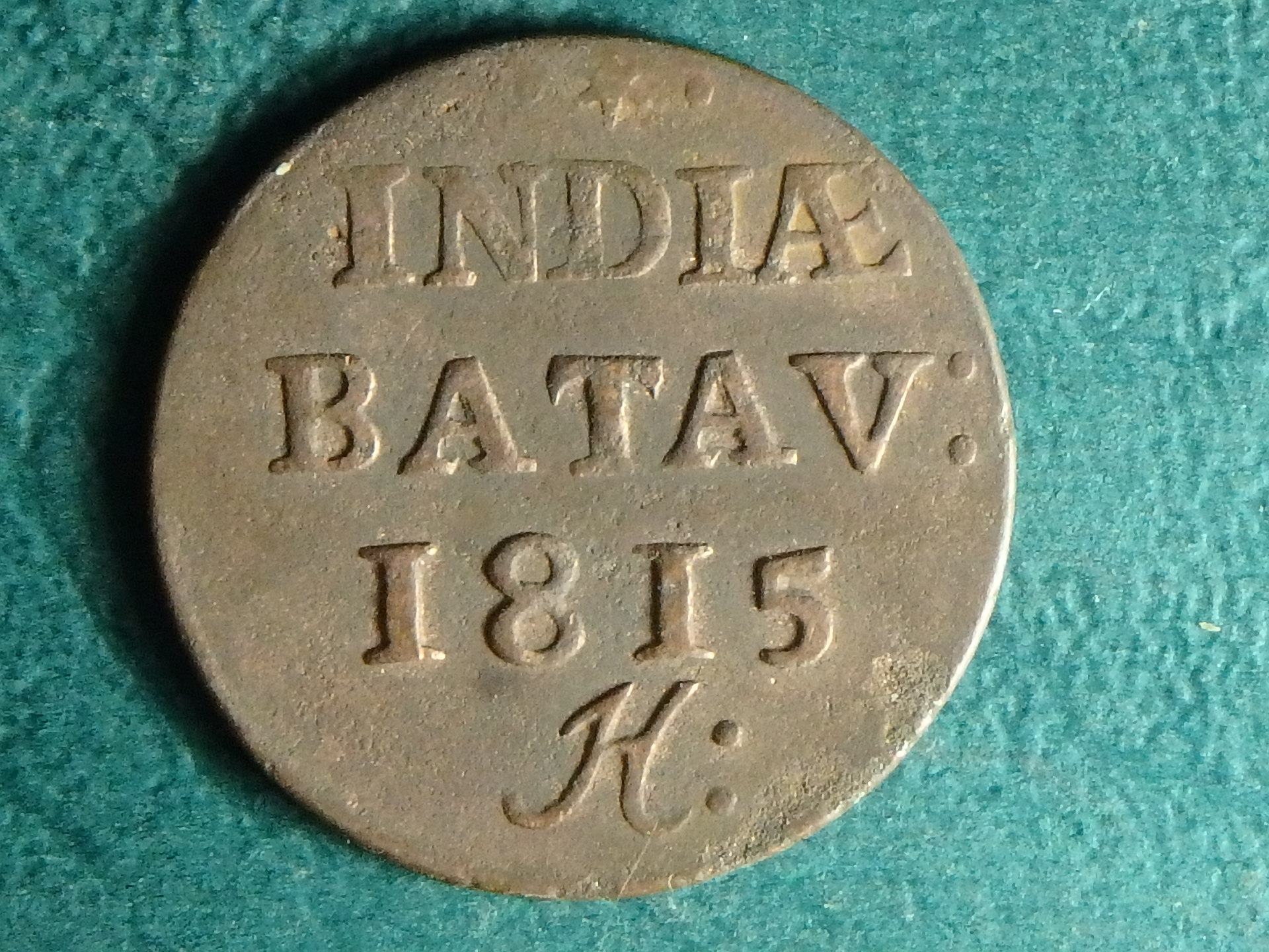 1815 H IB 5-16 g rev.JPG