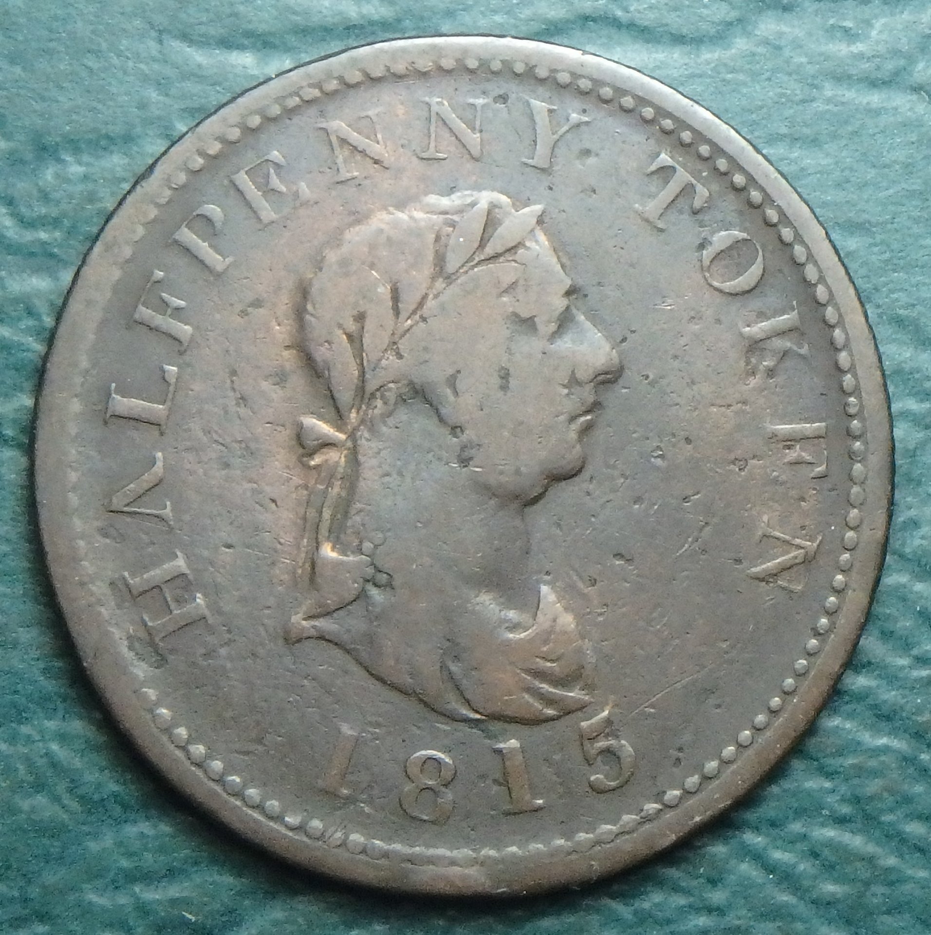 1815 Halifax 1-2 p token obv.JPG